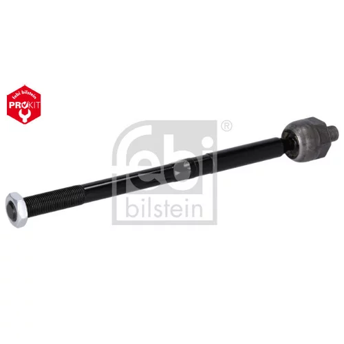 Axiálny čap tiahla riadenia FEBI BILSTEIN 38814