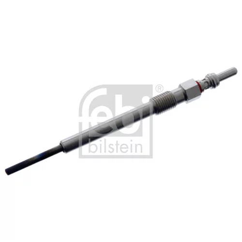 Žeraviaca sviečka FEBI BILSTEIN 38833