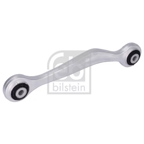 Rameno zavesenia kolies FEBI BILSTEIN 39081