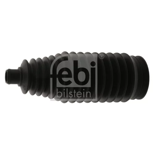 Manžeta riadenia FEBI BILSTEIN 39235