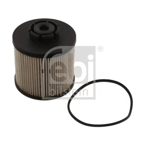 Palivový filter FEBI BILSTEIN 39364