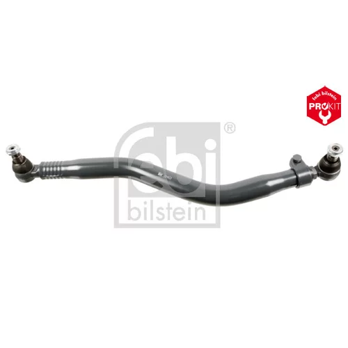 Tiahlo riadenia FEBI BILSTEIN 39463