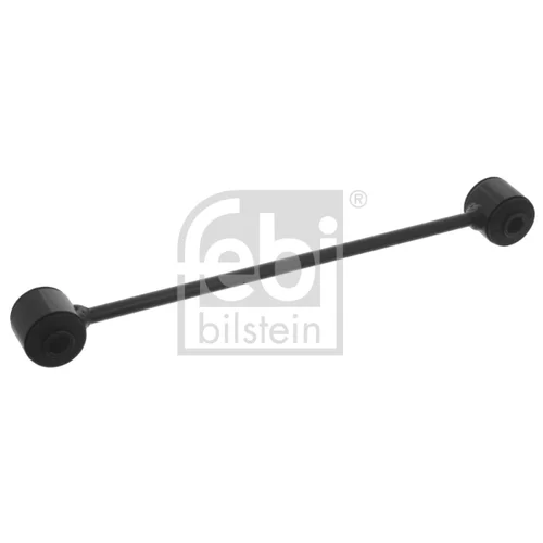 Tyč/Vzpera stabilizátora FEBI BILSTEIN 39641