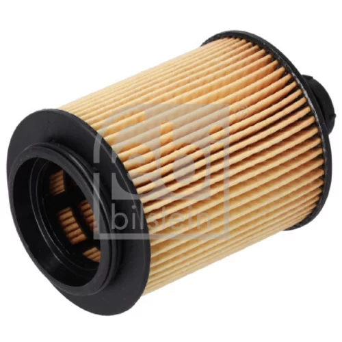 Olejový filter FEBI BILSTEIN 39837 - obr. 1