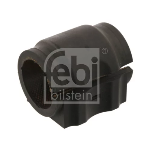 Uloženie priečneho stabilizátora FEBI BILSTEIN 40081