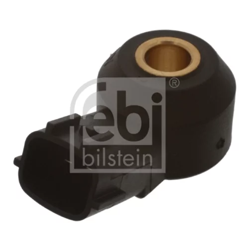 Senzor klepania FEBI BILSTEIN 40084