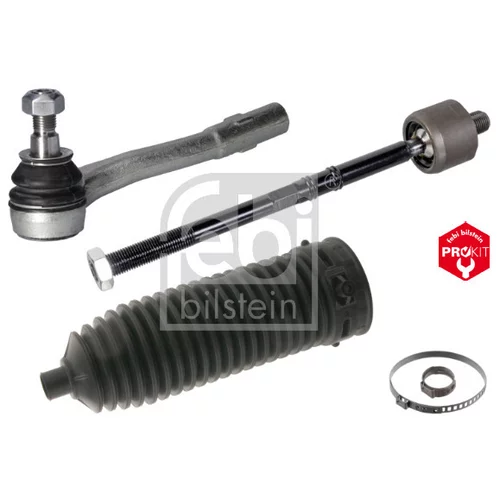 Spojovacia tyč riadenia FEBI BILSTEIN 40167