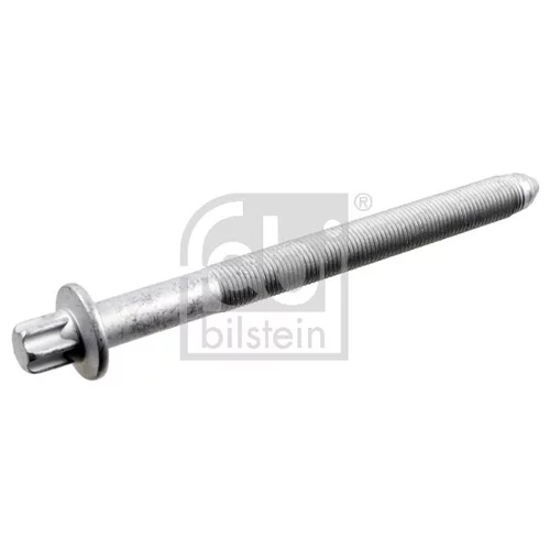 Skrutka, priečne rameno FEBI BILSTEIN 40259