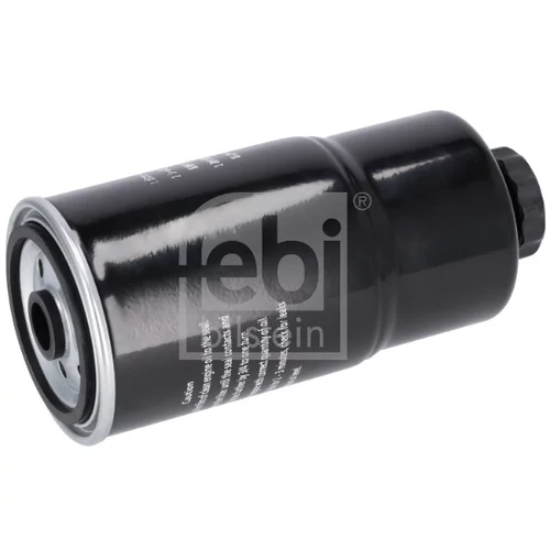 Palivový filter FEBI BILSTEIN 40298 - obr. 1