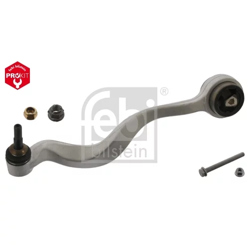 Rameno zavesenia kolies FEBI BILSTEIN 40313