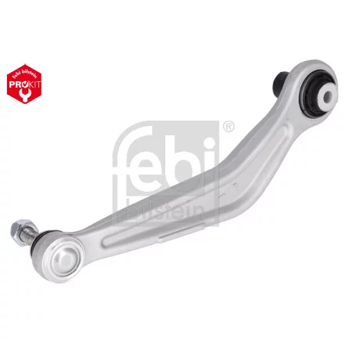 Rameno zavesenia kolies FEBI BILSTEIN 40363 - obr. 1