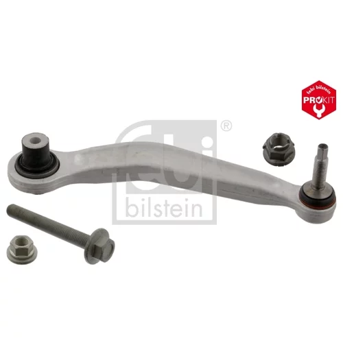 Rameno zavesenia kolies FEBI BILSTEIN 40368