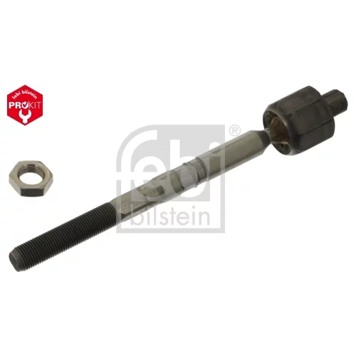 Axiálny čap tiahla riadenia FEBI BILSTEIN 40492