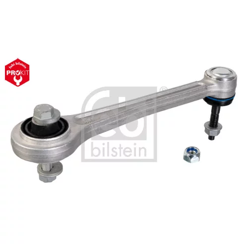 Rameno zavesenia kolies FEBI BILSTEIN 40575 - obr. 1