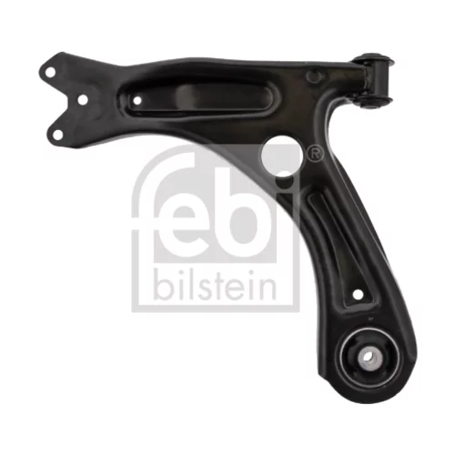 Rameno zavesenia kolies FEBI BILSTEIN 40594