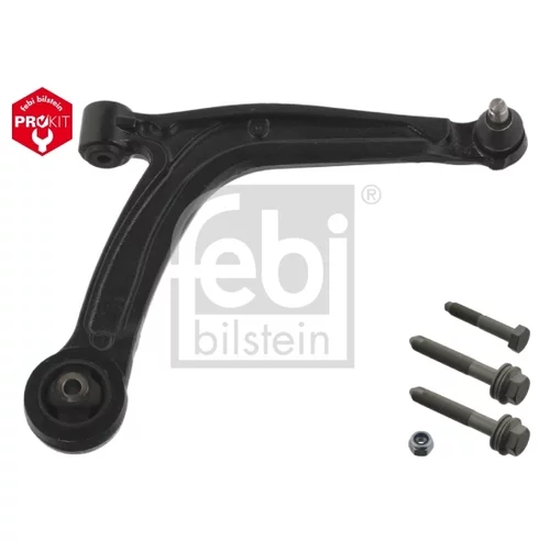 Rameno zavesenia kolies FEBI BILSTEIN 40711