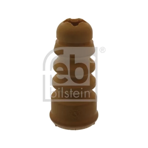 Doraz odpruženia FEBI BILSTEIN 40762