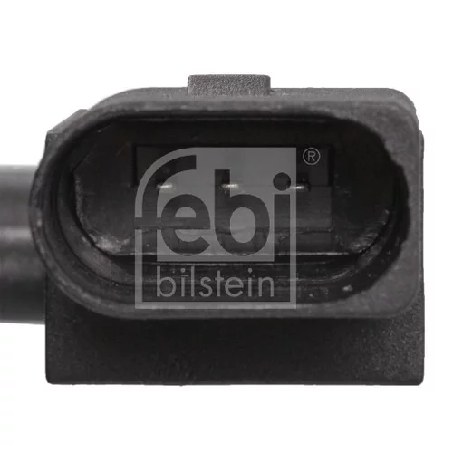 Snímač tlaku výfukových plynov FEBI BILSTEIN 40766 - obr. 1