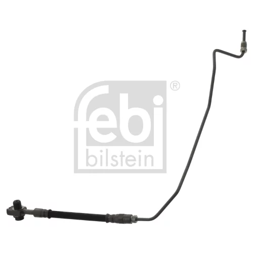 Brzdová hadica FEBI BILSTEIN 40962