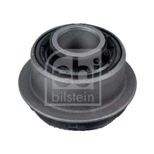 Uloženie riadenia FEBI BILSTEIN 40971