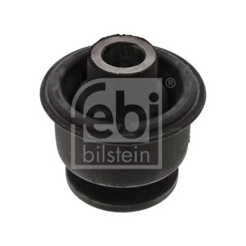 Uloženie riadenia FEBI BILSTEIN 41007