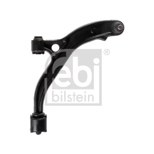 Rameno zavesenia kolies FEBI BILSTEIN 41056