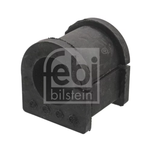 Uloženie priečneho stabilizátora FEBI BILSTEIN 41125