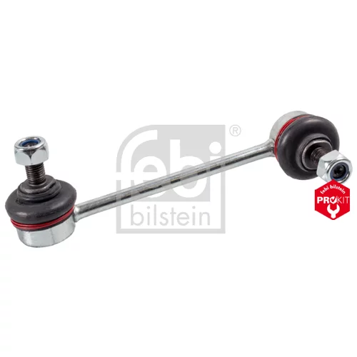 Tyč/Vzpera stabilizátora FEBI BILSTEIN 41188