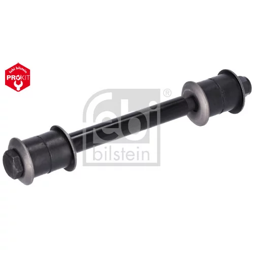 Tyč/Vzpera stabilizátora FEBI BILSTEIN 41201 - obr. 1