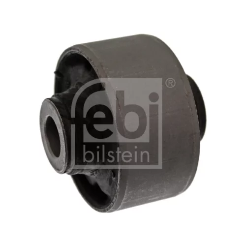 Uloženie riadenia FEBI BILSTEIN 41453