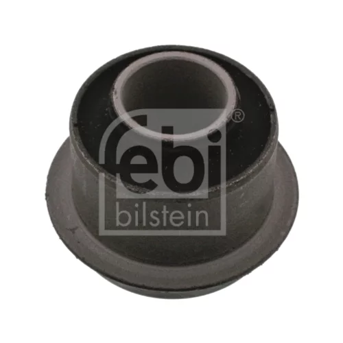 Uloženie riadenia FEBI BILSTEIN 41458