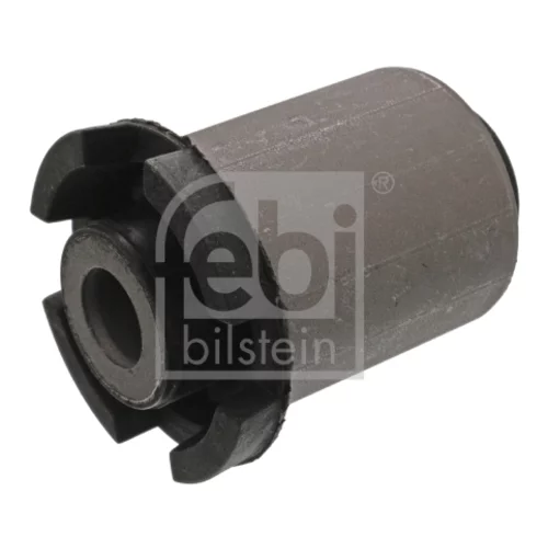 Uloženie riadenia FEBI BILSTEIN 41537