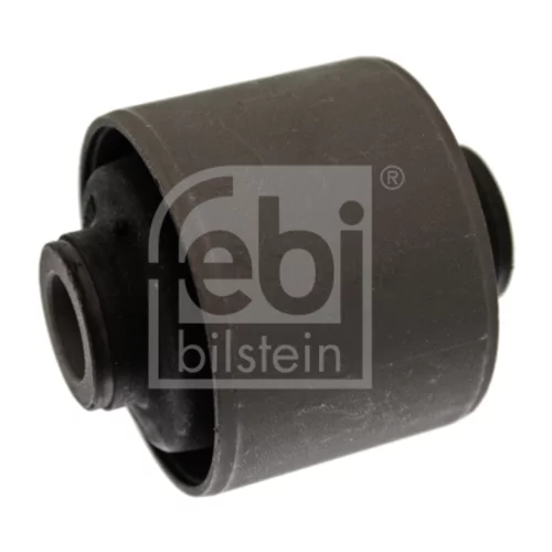 Uloženie riadenia FEBI BILSTEIN 41544