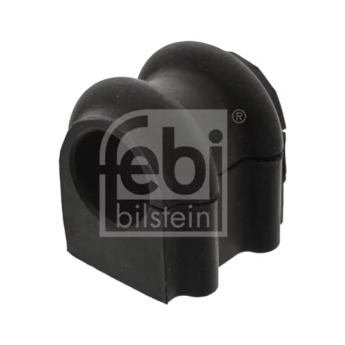 Uloženie priečneho stabilizátora FEBI BILSTEIN 41585