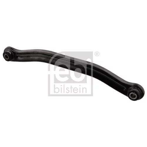 Rameno zavesenia kolies FEBI BILSTEIN 41792