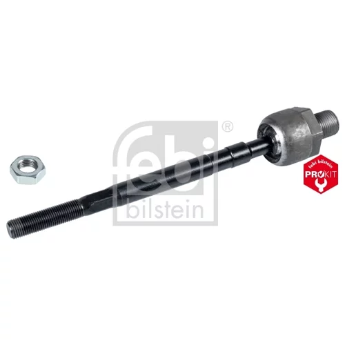 Axiálny čap tiahla riadenia FEBI BILSTEIN 42215