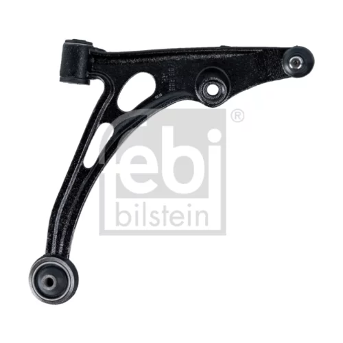 Rameno zavesenia kolies FEBI BILSTEIN 42285