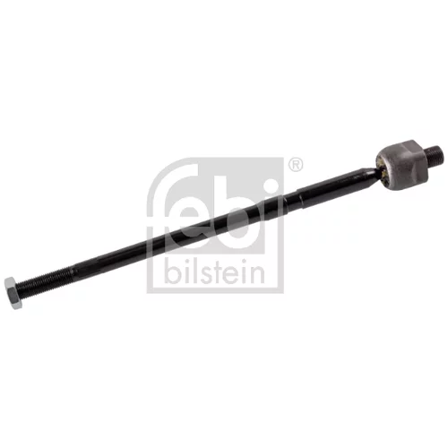 Axiálny čap tiahla riadenia FEBI BILSTEIN 42317