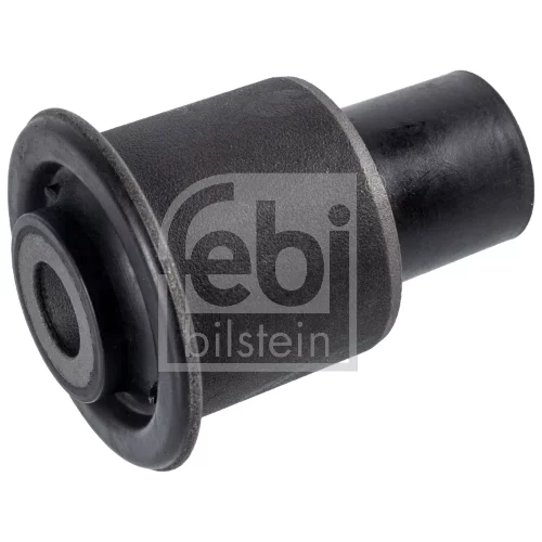 Uloženie riadenia FEBI BILSTEIN 42499