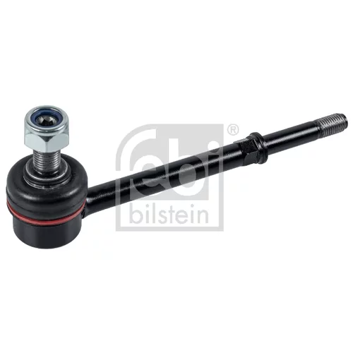 Tyč/Vzpera stabilizátora FEBI BILSTEIN 42588