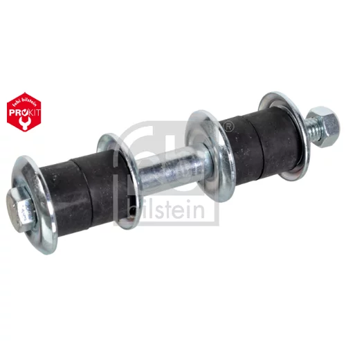 Tyč/Vzpera stabilizátora FEBI BILSTEIN 42608 - obr. 1