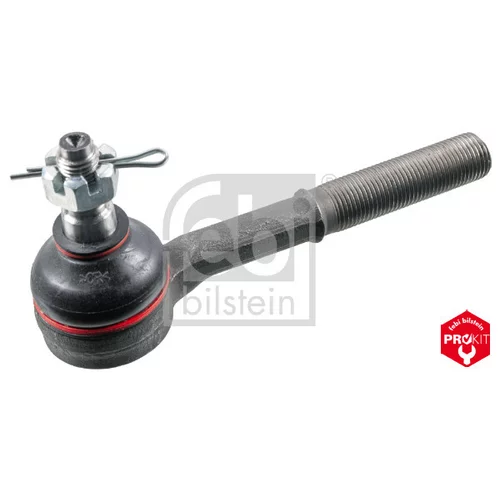 Hlava/čap spojovacej tyče riadenia FEBI BILSTEIN 42689