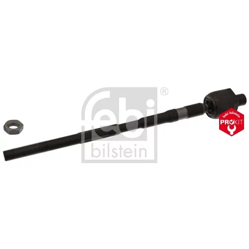 Axiálny čap tiahla riadenia FEBI BILSTEIN 42754