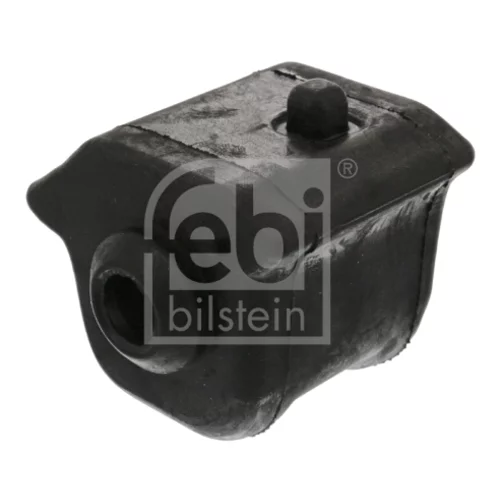 Uloženie priečneho stabilizátora FEBI BILSTEIN 42840