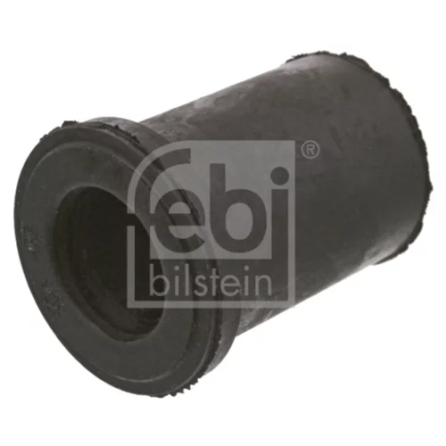 Ložiskové puzdro listovej pružiny FEBI BILSTEIN 42907