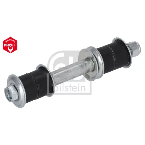 Tyč/Vzpera stabilizátora FEBI BILSTEIN 42951 - obr. 1