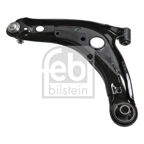 Rameno zavesenia kolies FEBI BILSTEIN 43067 - obr. 1