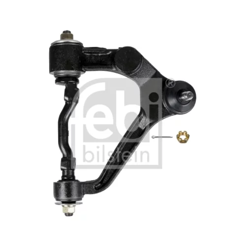 Rameno zavesenia kolies FEBI BILSTEIN 43092