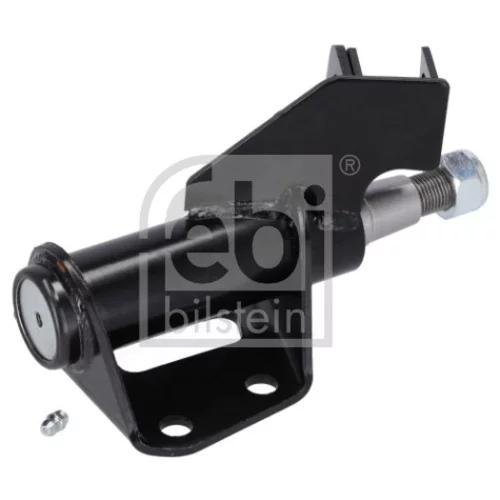 Pomocná páka riadenia 43349 (FEBI Bilstein) - obr. 1