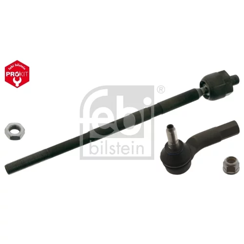 Spojovacia tyč riadenia FEBI BILSTEIN 43465